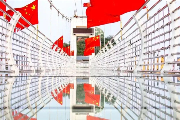 2025鄭州千稼集景區(qū)簡介+收費(fèi)價(jià)格+游玩景點(diǎn)+開放時(shí)間