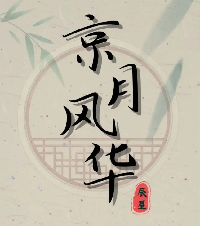 圖片.png