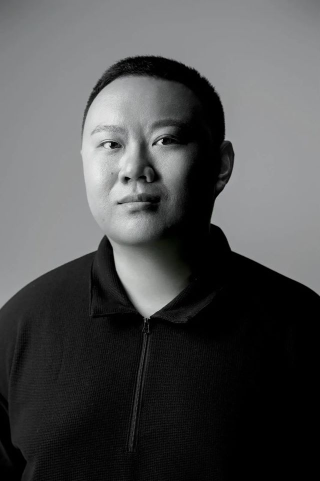 程志偉.jpg