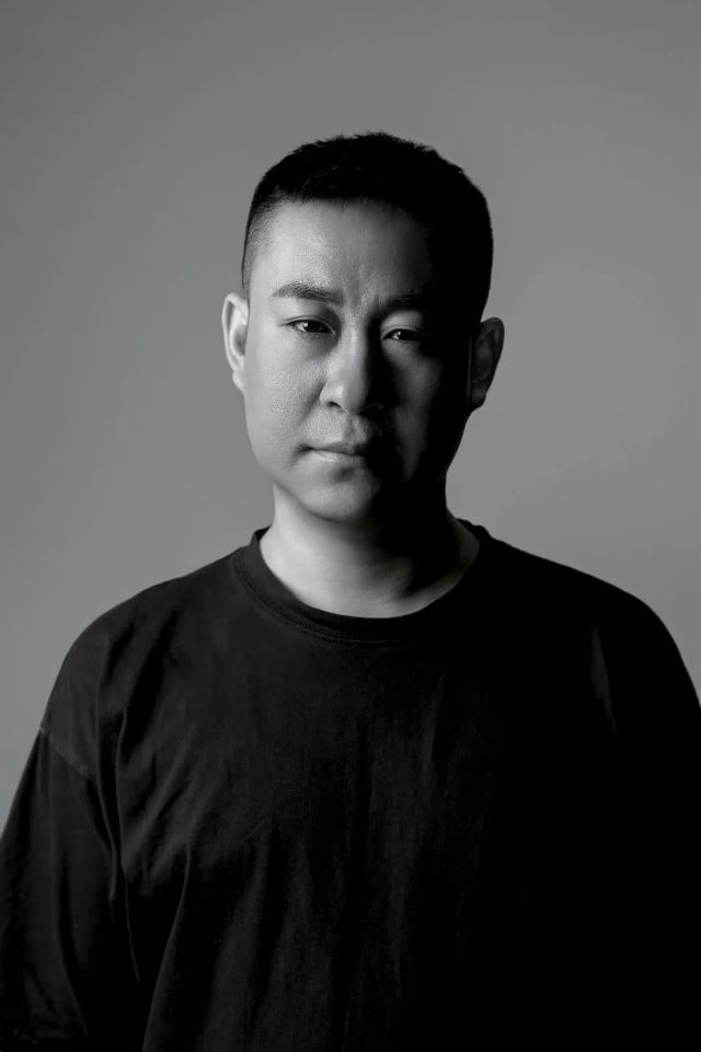 焦磊.jpg