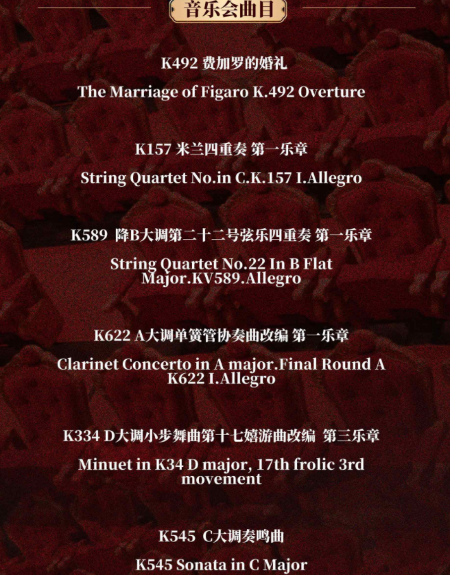 圖片.png