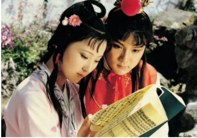 北京重溫經(jīng)典四大名著交響演唱會(huì)