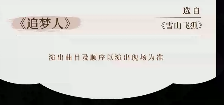 圖片.png