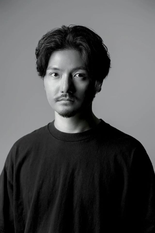 靳飛.jpg