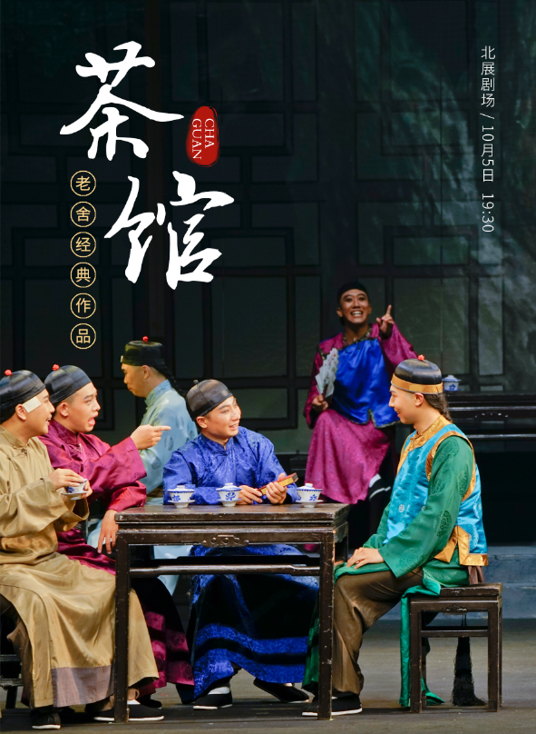 圖片1.png