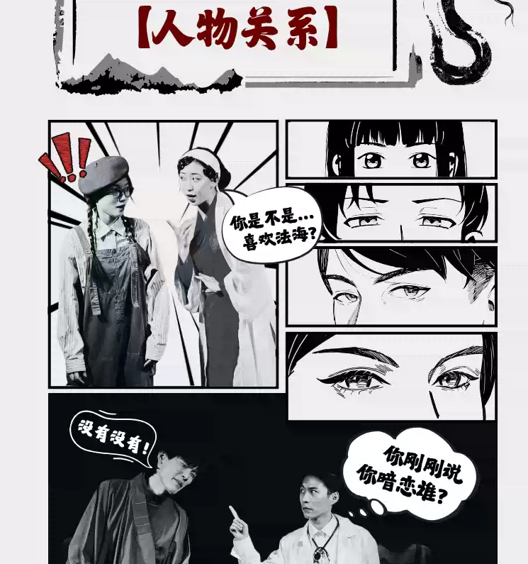 圖片.png