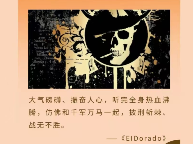 圖片.png