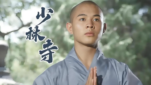 微信截圖_20250620171911.png