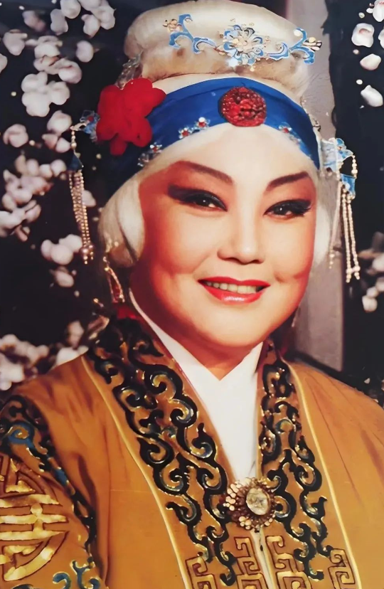 圖片.png