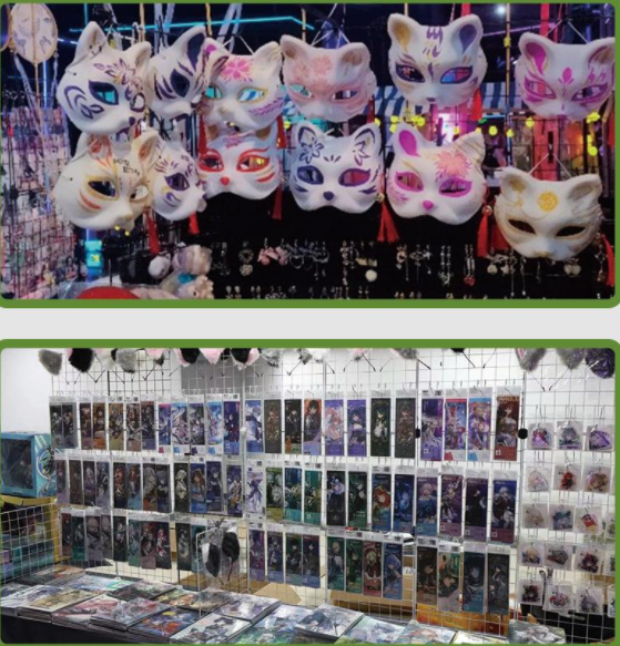 圖片.png