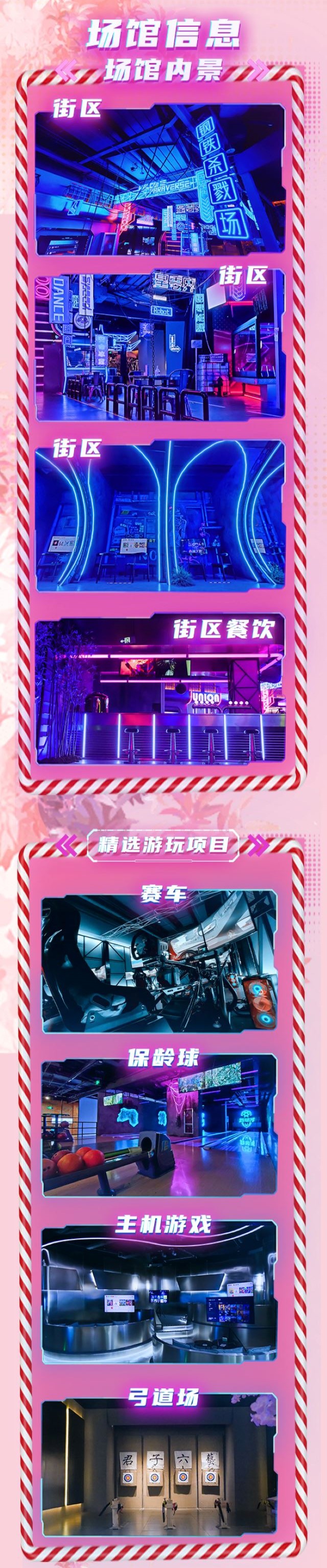 12 - 副本.jpg