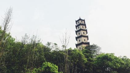 2025溫州江心嶼門票訂購+收費標準+主要景點+游玩亮點