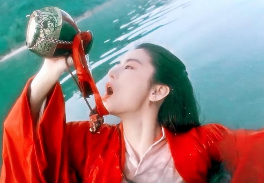 微信截圖_20250620171926.png