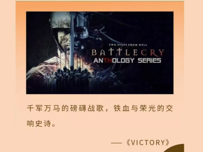 圖片.png