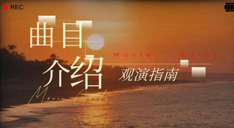 圖片.png