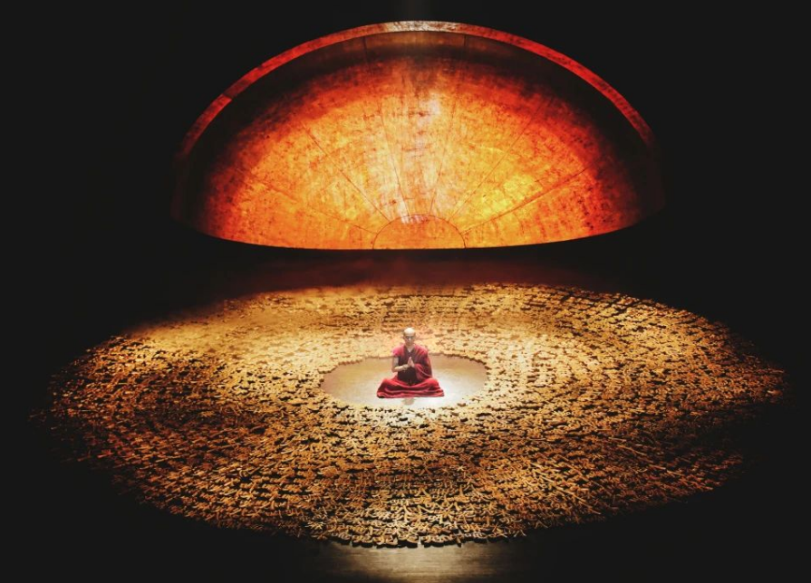 /uploads/image/2025/06/20/5aa3d860784643de9b93c14c6f5853ce.png