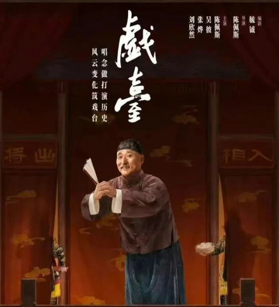圖片.png
