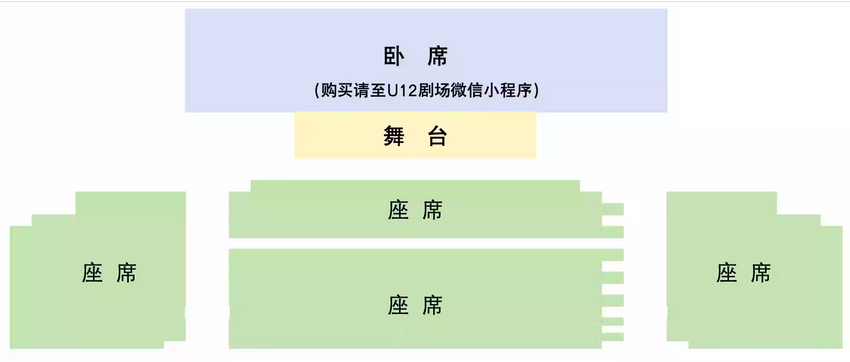 圖片.png