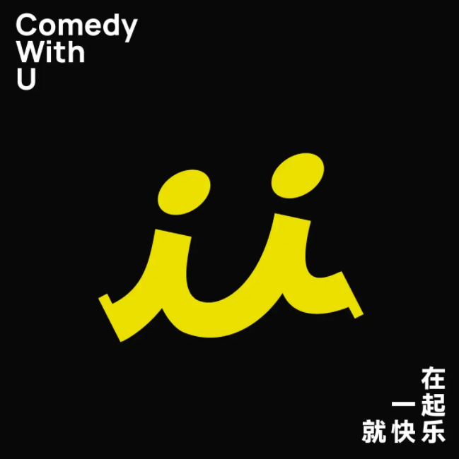 圖片.png