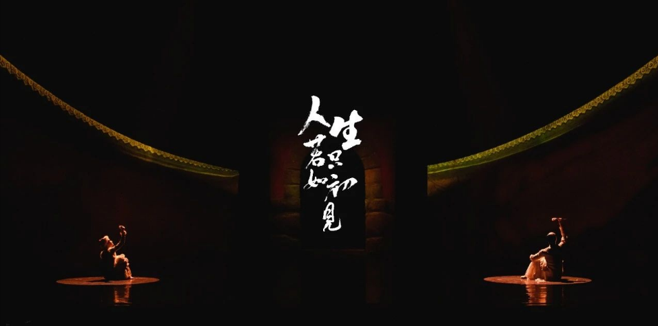 /uploads/image/2025/06/20/52481b0464fd39723536b2b41bcee094.png
