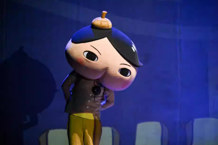 /uploads/image/2025/06/20/7e29b0b13d7b7a03aa52c24ddddc97f6.png
