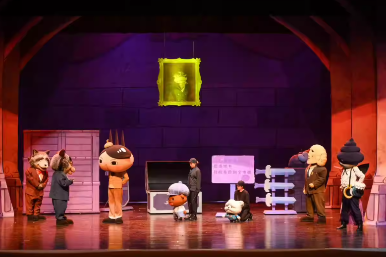 c4c918ed6d9caad43664119e02b5302e.png