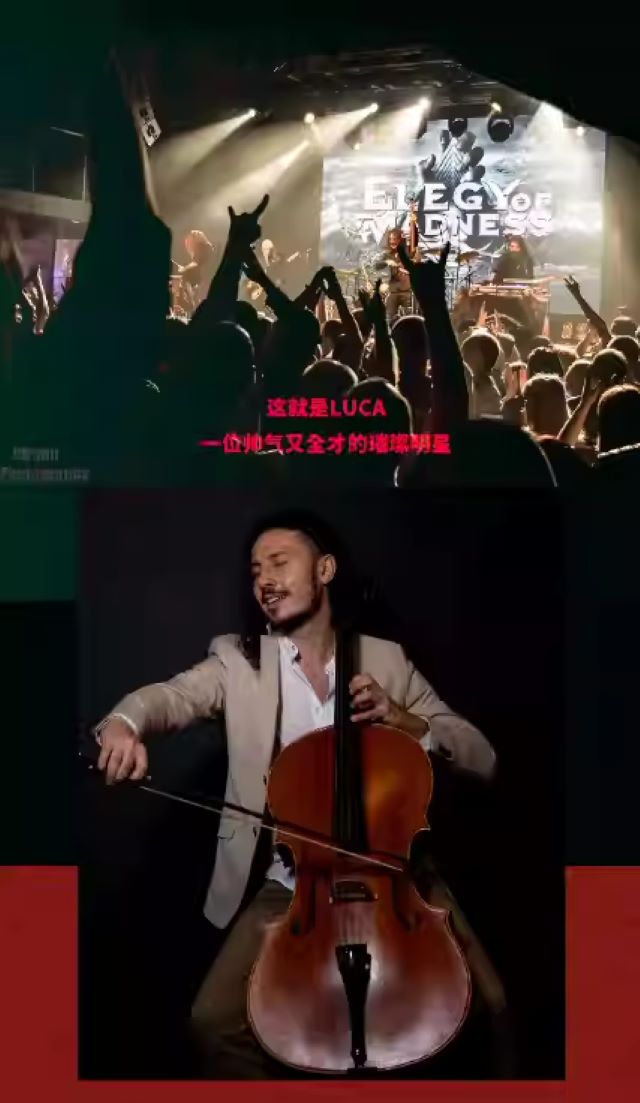 綿陽盧卡跨界雙杰超燃音樂會5.jpg