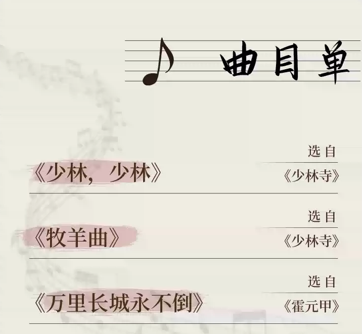 圖片.png