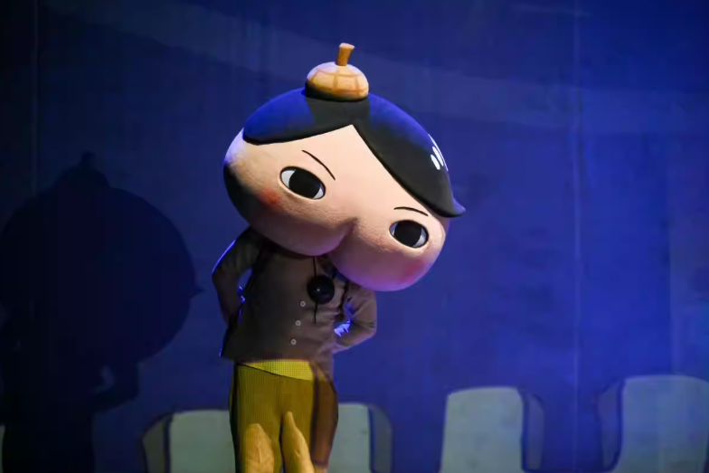 116b0b1c8f1e92cae7b771d8af5c2f1d.png