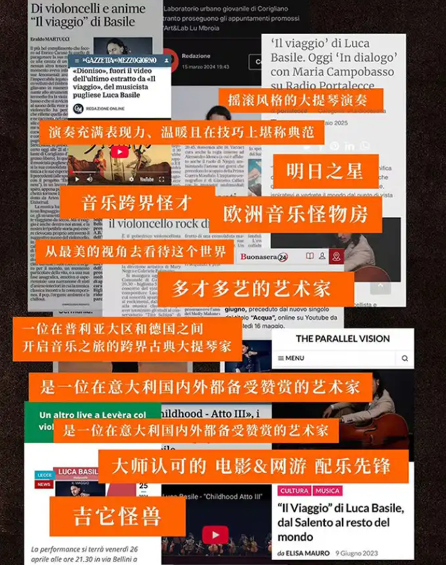 圖片.png