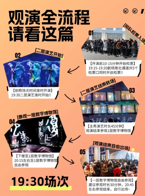 尋跡洛神賦