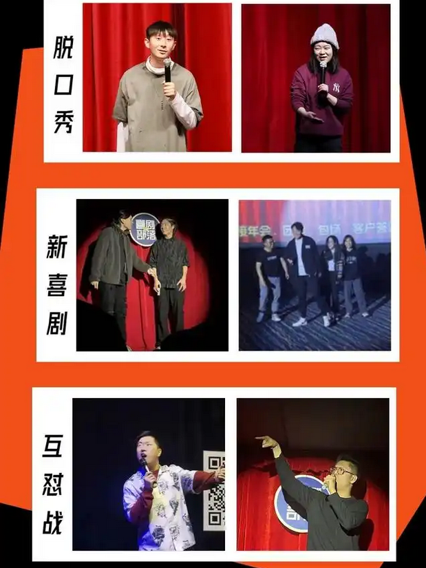 圖片.png
