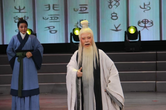 微信截圖_20250621163218.png