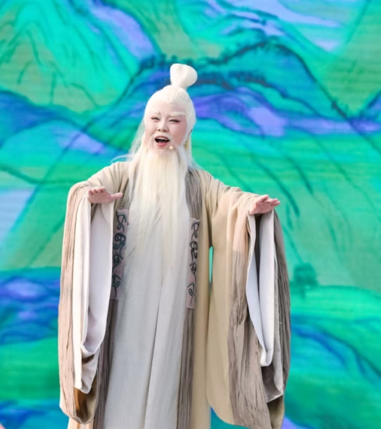 微信截圖_20250621163225.png