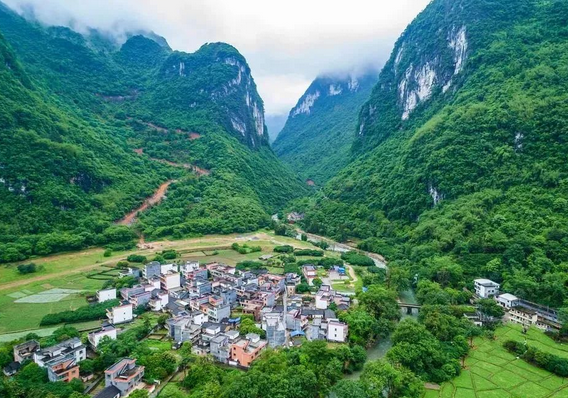 2025廣東峽天下景區(qū)好玩嗎(附游玩項(xiàng)目+景點(diǎn)介紹+門(mén)票價(jià)格)