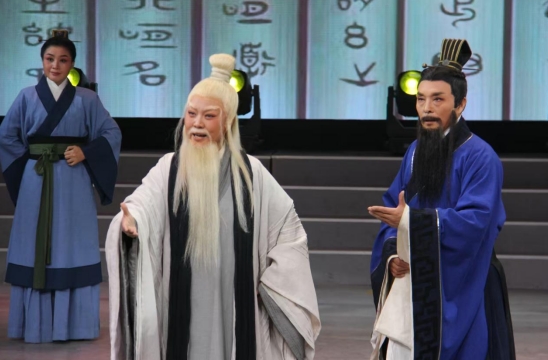 微信截圖_20250621163211.png