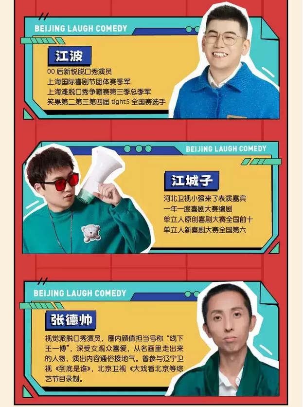 圖片.png