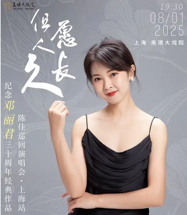 圖片.png