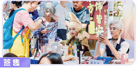 圖片.png
