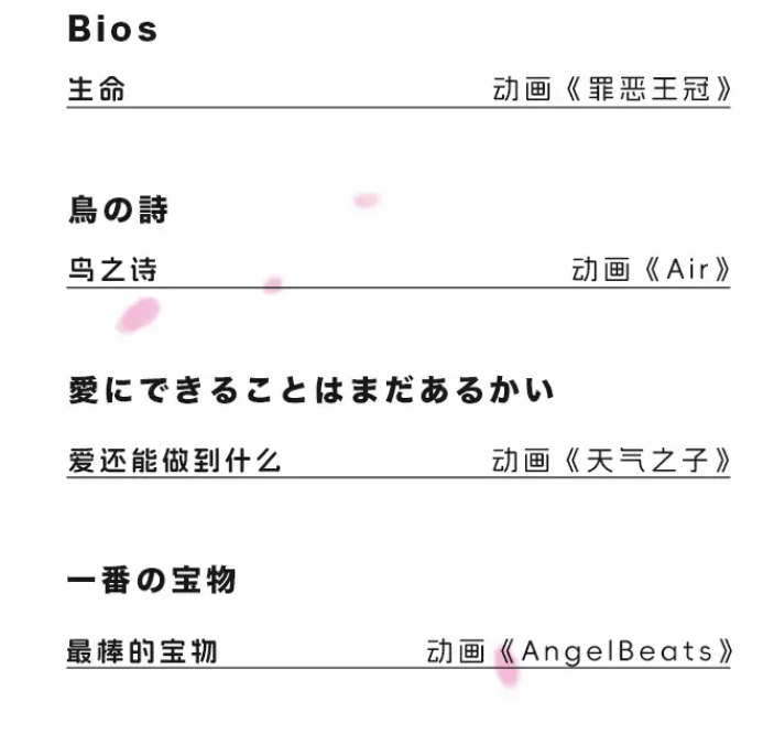 圖片.png