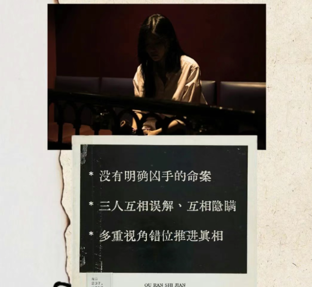 圖片.png