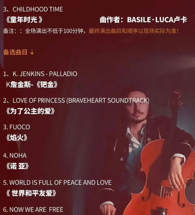 圖片.png