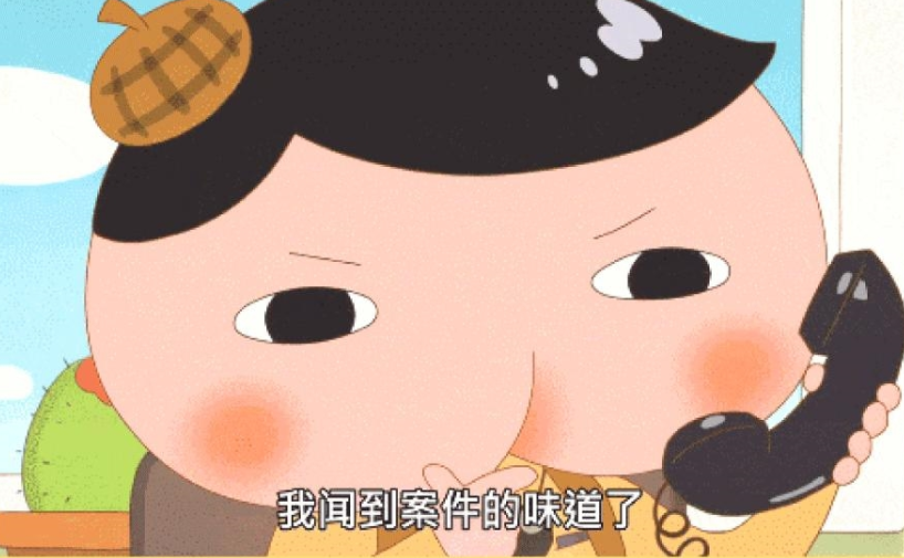 圖片.png