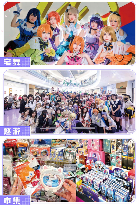 圖片.png