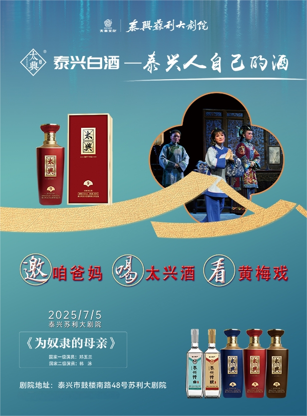 04523-FCdkG6OXdgKwq.png