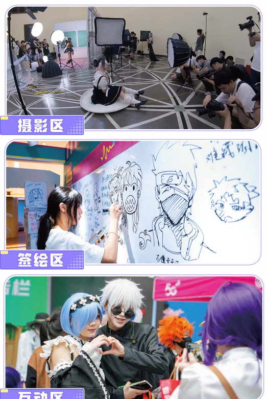 圖片.png