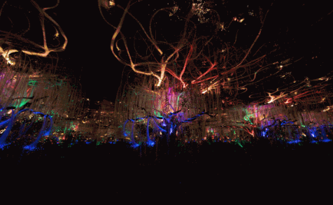/uploads/image/2025/06/23/2d73fb3dd2d02791b43cc2e038361412.png