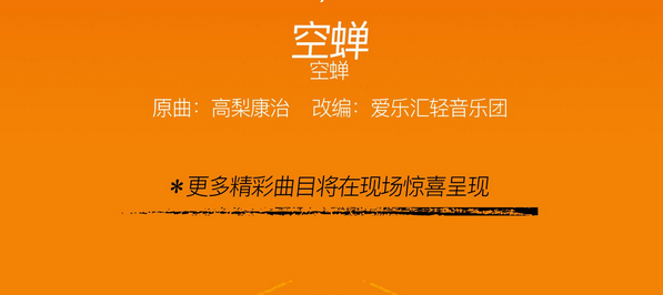 圖片.png