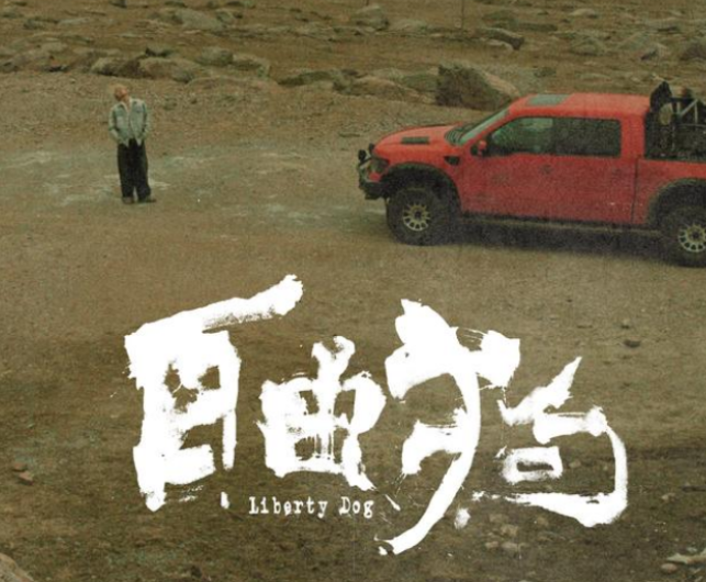 圖片.png