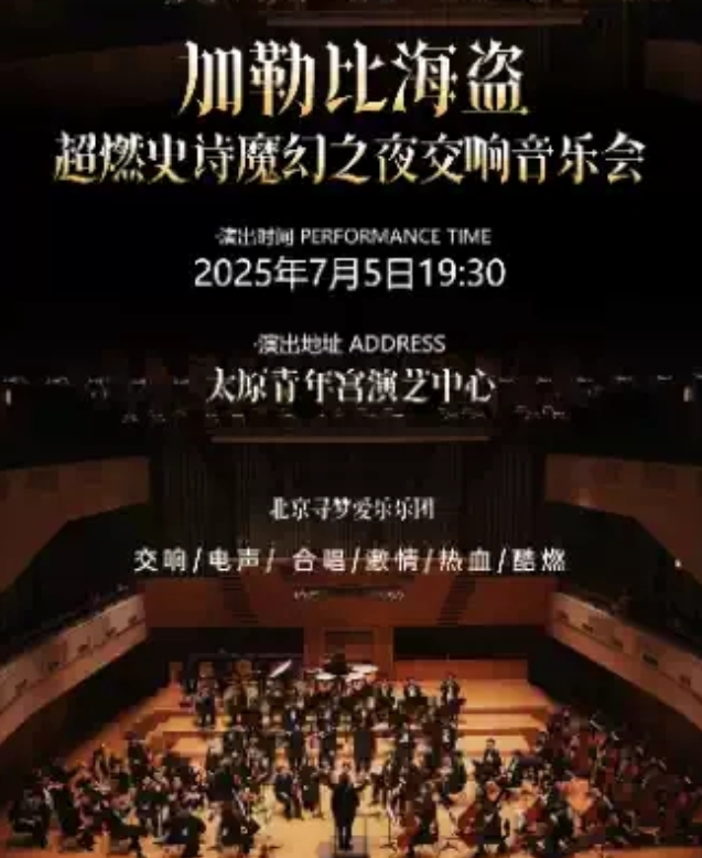 圖片.png